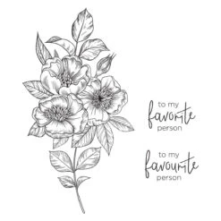 BetterPress Letterpress System -Woodland Scenics Shop BP 001 Betterpress Plates Color