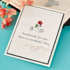 Bisque BetterPress A7 Cotton Card Panels- 25 Pack -Woodland Scenics Shop BP 044 Betterpress Handmade for You Icons Project 2 bafd2d08 4ae4 4c82 b81f ad92fd052075