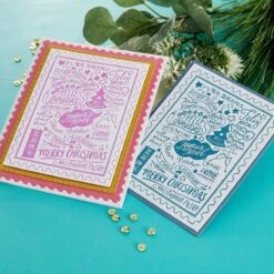 Flower Garden BetterPress Ink Mini Set - 4 Pack -Woodland Scenics Shop BP 070 f95b266d 7673 42c2 82a4 ca3d9852425f