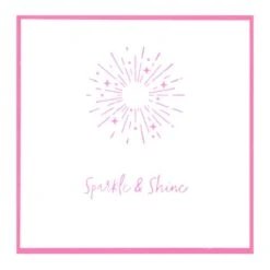 Christmas Icons Press Plate From The BetterPress Christmas Collection -Woodland Scenics Shop BP 074 BetterPress Christmas Christmas Icons Project 2