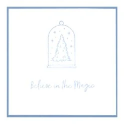 Christmas Icons Press Plate From The BetterPress Christmas Collection -Woodland Scenics Shop BP 074 BetterPress Christmas Christmas Icons Project 4