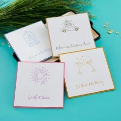 Desert Sunset BetterPress Ink Mini Set - 4 Pack 8 Desert Sunset BetterPress Ink Mini Set - 4 Pack -Woodland Scenics Shop BP 074A 92bb5080 686f 4901 9092 75c63a44e906