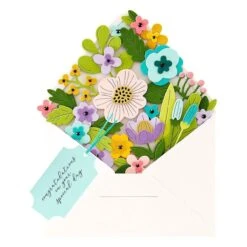 Sentiments Of Wonder BetterPress Plate & Die Set From The Envelope Of Wonder Collection -Woodland Scenics Shop BP 087 Envelope of Wonder Sentiments of Wonder Project