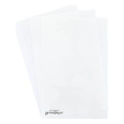 BetterPress Replacement Shims