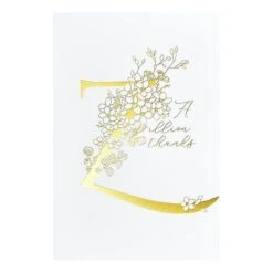 Floral Z And Sentiment Press Plate From The Every Occasion Floral Alphabet Collection 9 Floral Z And Sentiment Press Plate From The Every Occasion Floral Alphabet Collection -Woodland Scenics Shop BP 149 Glimmer