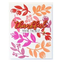 Cheers To You Sentiments Press Plate & Die Set From Cheers To You Collection -Woodland Scenics Shop BP 162 Cheers to You Cheers to You Sentiments Project