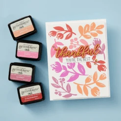 Woodland Scenics Shop -Woodland Scenics Shop BP 1623