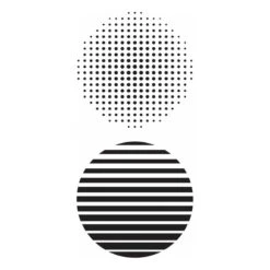 Spotlight Circle Duo Press Plate From The Spotlight Frames And Florals Collection By Lisa Horton 12 Spotlight Circle Duo Press Plate From The Spotlight Frames And Florals Collection By Lisa Horton -Woodland Scenics Shop BP 187 Spotlight Frames and Florals Lisa Horton Spotlight Circle Duo Color