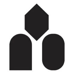 Label Silhouettes Press Plates From The Sealed 3D Christmas Collection 9 Label Silhouettes Press Plates From The Sealed 3D Christmas Collection -Woodland Scenics Shop BP 193 Sealed 3D Christmas Label Silhouettes Color