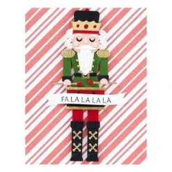 Candy Cane Stripes Press Plate From The Dancin' Christmas Friends Collection -Woodland Scenics Shop BP 198 Dancin Christmas Friends Candy Cane Stripes Project 5844767f bb37 45c4 b371 5ff8ae027da4
