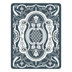 Deluxe Deck Press Plates From The Jack Of All Trades Collection By Jaycee Gaspar -Woodland Scenics Shop BP 241 Jack of All Trades Jaycee Gaspar Deluxe Deck Color