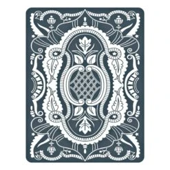 Jack Of All Trades Royal Flush Bundle -Woodland Scenics Shop BP 241 Jack of All Trades Jaycee Gaspar Deluxe Deck Color 3ce13863 7baf 4223 b4f0 327594e154bb