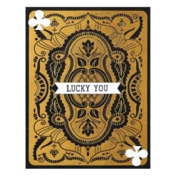 Jack Of All Trades Royal Flush Bundle -Woodland Scenics Shop BP 241 Jack of All Trades Jaycee Gaspar Deluxe Deck Project 599c7855 c025 4780 b35d 0ae784778586