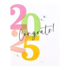 Bold Color Mix Numbers Press Plates From The Color Mix Celebrations Collection 23 Bold Color Mix Numbers Press Plates From The Color Mix Celebrations Collection -Woodland Scenics Shop BP 243 Color Mix Celebrations Bold Color MIx Numbers Project 1 02da6953 16b0 47be 9fda 7cfb2f47c0b5