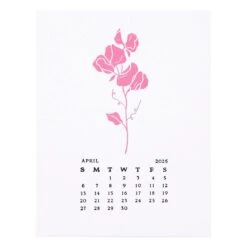 April Sweet Pea Press Plates From The Florals Through The Year Collection -Woodland Scenics Shop BP 248 Florals Through the Year April Sweet Pea Project f7e461cf 9fb4 4636 8fd1 a6234d53a9ff
