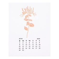 June Honeysuckle Press Plates From The Florals Through The Year Collection 11 June Honeysuckle Press Plates From The Florals Through The Year Collection -Woodland Scenics Shop BP 250 Florals Through the Year June Honeysuckle Project c58a66c5 d0b5 45b1 bde7 780073a00c96