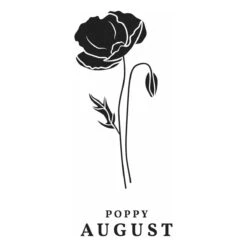 August Poppy Press Plates From The Florals Through The Year Collection 19 August Poppy Press Plates From The Florals Through The Year Collection -Woodland Scenics Shop BP 252 Florals Through the Year August Poppy Color 8aa0dd14 0e89 47fd b996 40f94bbccc65