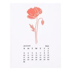 August Poppy Press Plates From The Florals Through The Year Collection 21 August Poppy Press Plates From The Florals Through The Year Collection -Woodland Scenics Shop BP 252 Florals Through the Year August Poppy Project 98389460 b78b 4de4 a4fe 73c2a63aab5a