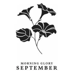 September Morning Glory Press Plates From The Florals Through The Year Collection 13 September Morning Glory Press Plates From The Florals Through The Year Collection -Woodland Scenics Shop BP 253 Florals Through the Year September Morning Glory Color 6edabff4 97c6 4322 b0b4 93dbe8c21ace