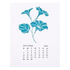 September Morning Glory Press Plates From The Florals Through The Year Collection 15 September Morning Glory Press Plates From The Florals Through The Year Collection -Woodland Scenics Shop BP 253 Florals Through the Year September Morning Glory Project f3af29de 66e5 4b0c bb0c 086be8f9998a