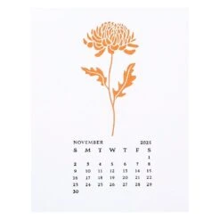 November Chrysanthemum Press Plates From The Florals Through The Year Collection -Woodland Scenics Shop BP 255 Florals Through the Year November Chrysanthemum Project 4ff7a3a4 64e5 4770 85f7 a2c9c91dd51f