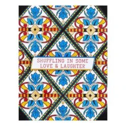 Enchanting Suit Facets Press Plates From The Jack Of All Trades Collection By Jaycee Gaspar -Woodland Scenics Shop BP 258 Jack of All Trades Jaycee Gaspar Enchanting Suit Facets Project