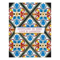 Jack Of All Trades Royal Flush Bundle -Woodland Scenics Shop BP 258 Jack of All Trades Jaycee Gaspar Enchanting Suit Facets Project c82cfd80 cf7d 4508 a22f 262bf843099f