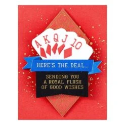 Pip & Rank Etched Dies From The Jack Of All Trades Collection By Jaycee Gaspar -Woodland Scenics Shop BP 259 Jack of All Trades Jaycee Gaspar Shuffling Sentiments Project c6f0e759 a680 450c b26d b00e07ab09bf