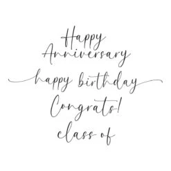 Bold Color Mix Numbers BetterPress Plates And Die Bundle 36 Bold Color Mix Numbers BetterPress Plates And Die Bundle -Woodland Scenics Shop BP 267 Color Mix Celebrations Sweeping Celebration Sentiments Color c6463a36 5afc 41b8 82ad 8412a7c04faa