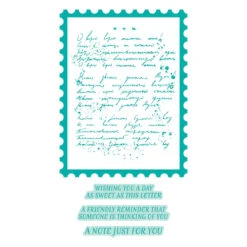 Post Edge Expression -BetterPress Plate Of The Month -Woodland Scenics Shop BPOM APR25 Product 1200x1200 Color bb67bbac 8634 4248 8ab4 6ca9249e6403