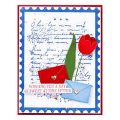 Post Edge Expression -BetterPress Plate Of The Month -Woodland Scenics Shop BPOM APR25 Product 1200x1200 Project 1 edbc5731 7938 4c14 9088 963d6a5fece9