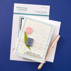 Post Edge Expression -BetterPress Plate Of The Month -Woodland Scenics Shop BPOM APR25 Product 1200x1200 Project 4 copy 9dd9c36e 0a06 41ed b609 8ff338d7ab85