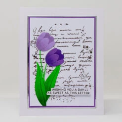 Post Edge Expression -BetterPress Plate Of The Month -Woodland Scenics Shop BPOM APR25 Product 1200x1200 Project 6 ab93e5d5 4e73 44f0 b58d f8756fef1443