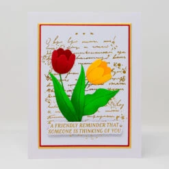 Post Edge Expression -BetterPress Plate Of The Month -Woodland Scenics Shop BPOM APR25 Product 1200x1200 Project 7 65482c07 1be7 44a6 8bde 132cbeadccb9