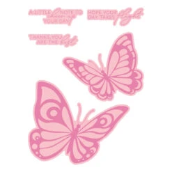 Take Flight - BetterPress Plate Of The Month -Woodland Scenics Shop BPOM JAN25 Product 1200x1200 Color 6d6a15c0 15b6 4310 93d7 2b6c8dac59a9