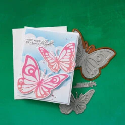 Take Flight - BetterPress Plate Of The Month -Woodland Scenics Shop BPOM JAN25 Product 1200x1200 Project 3 ce87b68d 5d27 41e7 b56f 1d0c85b57c2b