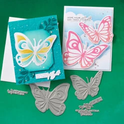 Take Flight - BetterPress Plate Of The Month -Woodland Scenics Shop BPOM JAN25 Product 1200x1200 Project Homepage 516d6d65 4d7d 4482 9e72 9e37afdf548b