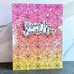 Quilted Memories -BetterPress Plate Of The Month -Woodland Scenics Shop BPOM MAR25 Product 1200x1200 Project 10 f780abb7 4e83 4920 814c e26722f82bc5