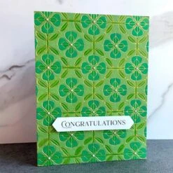 Quilted Memories -BetterPress Plate Of The Month -Woodland Scenics Shop BPOM MAR25 Product 1200x1200 Project 14