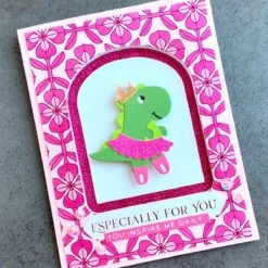 Quilted Memories -BetterPress Plate Of The Month -Woodland Scenics Shop BPOM MAR25 Product 1200x1200 Project 8 baafcd1f cc73 4d6f 9a67 38ae17f8d76d