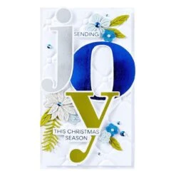 Color Mix Joy Registration Press Plates From The Home For The Holidays Collection 10 Color Mix Joy Registration Press Plates From The Home For The Holidays Collection -Woodland Scenics Shop BPR 014 Home for the Holidays Color Mix Joy Project