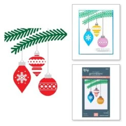 Ornamental Press Plates From The Glad Tidings Collection By Simon Hurley