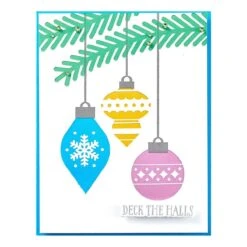 Ornamental Press Plates From The Glad Tidings Collection By Simon Hurley 14 Ornamental Press Plates From The Glad Tidings Collection By Simon Hurley -Woodland Scenics Shop BPR 017 Glad Tidings Simon Hurley ornamental Project 1