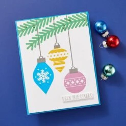 Ornamental Press Plates From The Glad Tidings Collection By Simon Hurley 11 Ornamental Press Plates From The Glad Tidings Collection By Simon Hurley -Woodland Scenics Shop BPR 017 Glad Tidings Simon Hurley ornamental Project 2