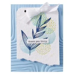 Growing Betterpress Plates & Die Set From The Modern Botanicals Collection By Dina Wakley -Woodland Scenics Shop BPR 027 Modern Botanicals Dina Wakley Growing Project 1