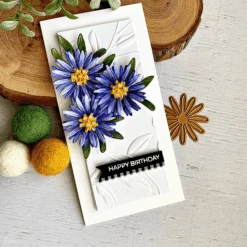 The Birds & Bees Garden Die Bundle By Susan Tierney-Cockburn -Woodland Scenics Shop Basecamp 40b59a47 c24d 49ff 87fa 2c1e20647b02