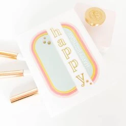 Glimmer Alphabet Hot Foil Plate & Die Set From The Sealed For Summer Collection 15 Glimmer Alphabet Hot Foil Plate & Die Set From The Sealed For Summer Collection -Woodland Scenics Shop Bethadilly 2aa5a32f e997 4e37 9a55 da971054ab23