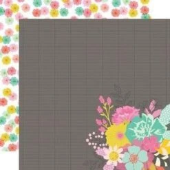 Simple Stories - True Colors Collection Kit -Woodland Scenics Shop Br3HkCf