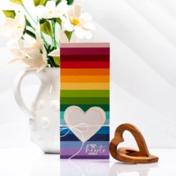 Forever Yours - (Dies Only) Coordinates With The Clear Stamp Of The Month 22 Forever Yours - (Dies Only) Coordinates With The Clear Stamp Of The Month -Woodland Scenics Shop CDOM DEC24 Product 1200x1200 Project 13