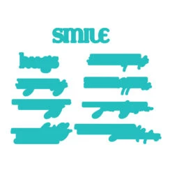 Nature's Dance - (Dies Only) Coordinates With The Clear Stamp Of The Month -Woodland Scenics Shop CDOM JAN25 Product 1200x1200 Color ed5802e0 72c2 4d5f 90f4 d8ce6a55a207